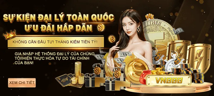 Tổng hợp khuyến mãi mới nhất Sodo6789