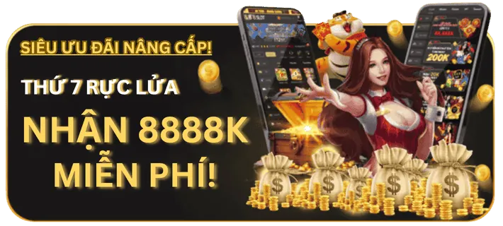 Hoàn trả không giới hạn Sodo6789