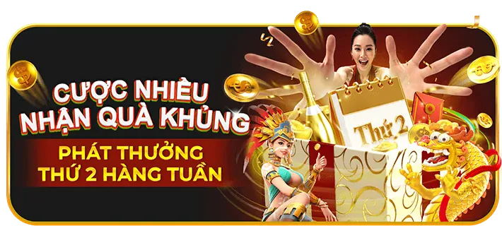 Ưu đãi độc quyền Sodo6789
