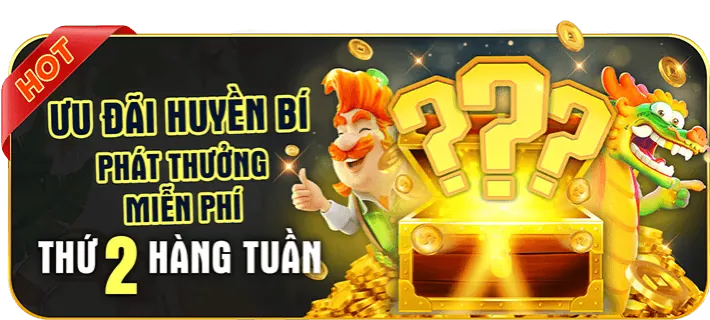 Thần Bắn Cá