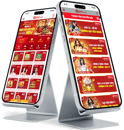 Hỗ trợ khách hàng 24/7 của Sodo6789
