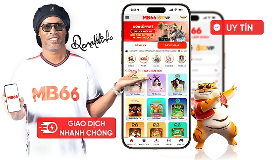 Khuyến mãi chào mừng Sodo6789