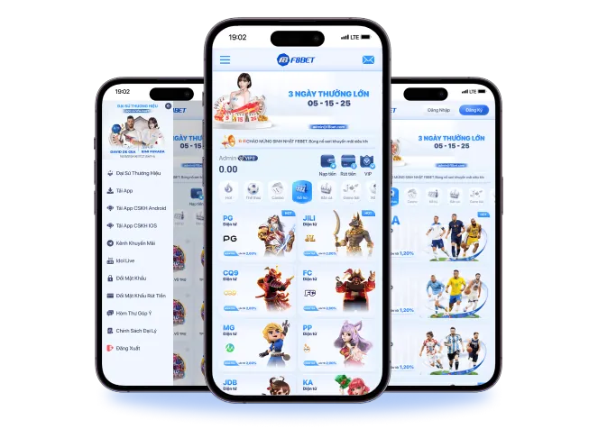 Giới thiệu Nổ Hũ Sodo6789