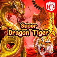 Biểu đồ quy trình bảo vệ dữ liệu người dùng tại Top Cổng Game Bài Uy Tín Nhất