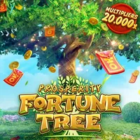 Game Nổ Hũ video hiện đại