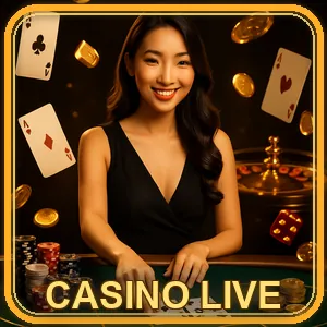 Game Bài Đổi Thưởng Sodo6789