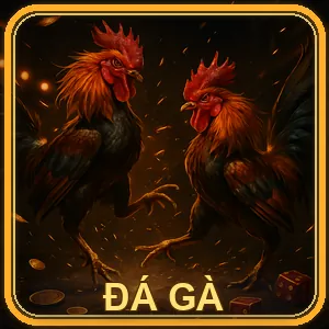 Game Bắn Cá Sodo6789