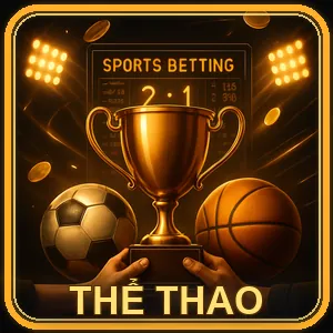 Game Tài Xỉu Online Sodo6789