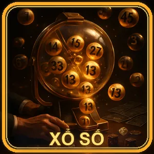 Game Nổ Hũ Sodo6789