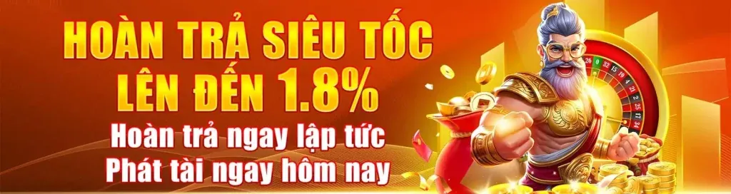 Tổng quan chương trình đại lý Sodo6789