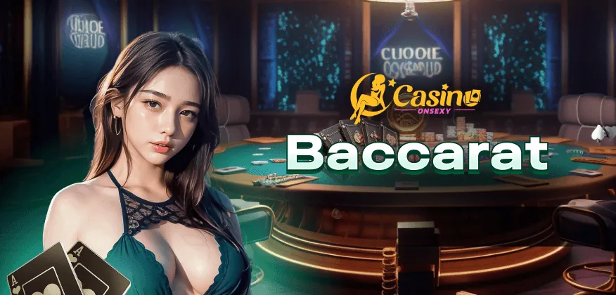 Nổ Hũ Sodo6789 với Jackpot Khủng
