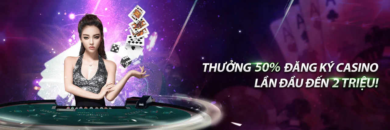 Tổng hợp khuyến mãi sodo6789 độc quyền