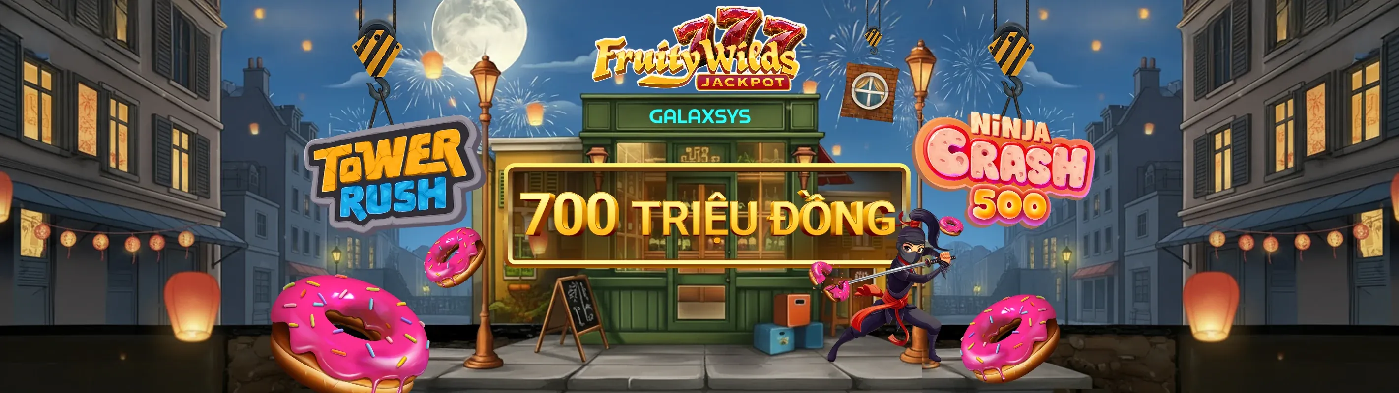Win2026 – Cổng Game Bài Uy Tín Nhất 2026, Ưu Đãi Khủng!