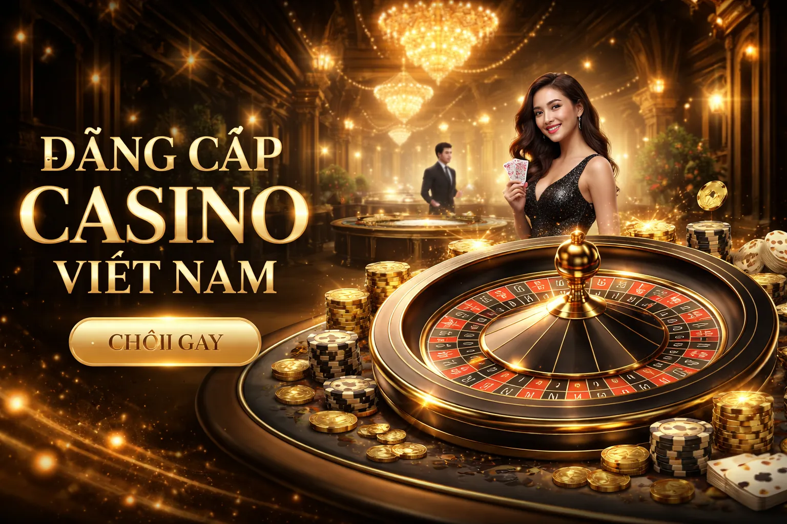 Banner đăng ký Sodo6789