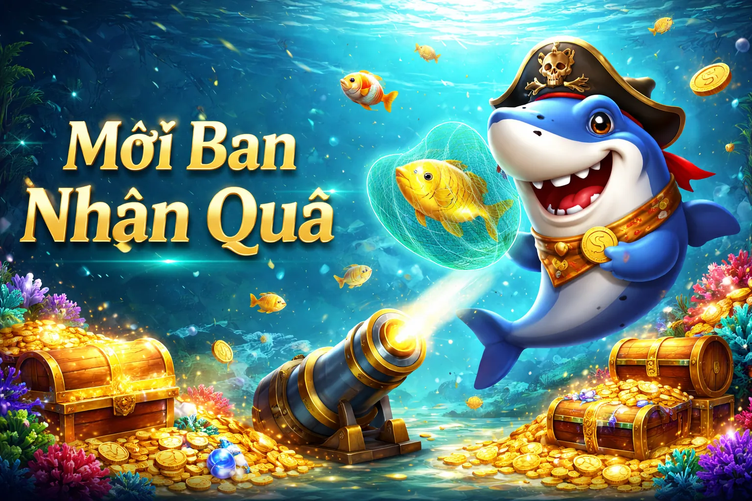 Chính sách bảo mật của sodo6789