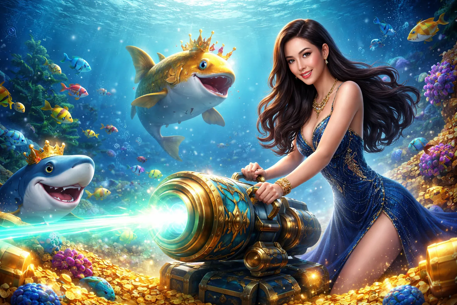 Khuyến mãi độc quyền sodo6789