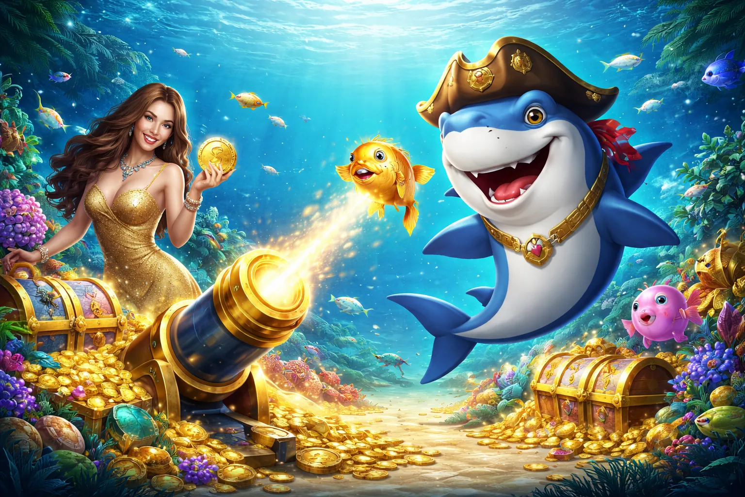 Bảo mật tài khoản sodo6789