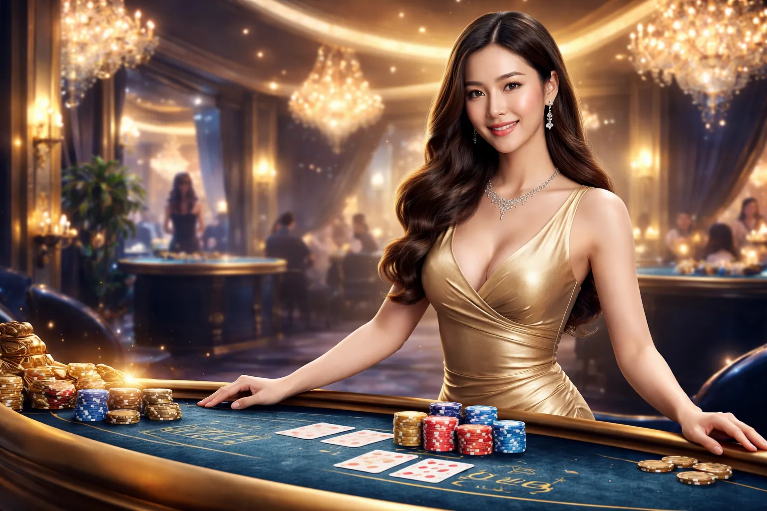 Tổng hợp khuyến mãi mới nhất Sodo6789