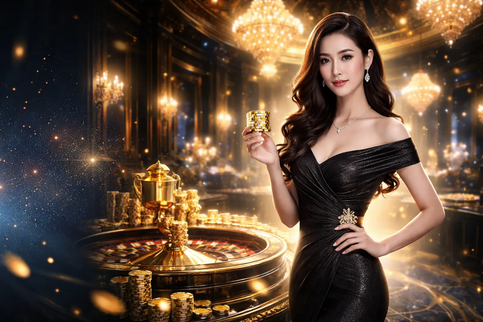 Hình ảnh đại diện Tuân thủ GDPR của sodo6789