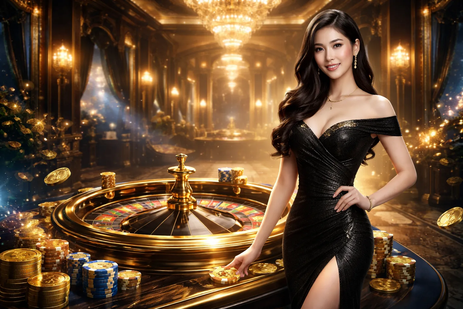 Tải ứng dụng Sodo6789