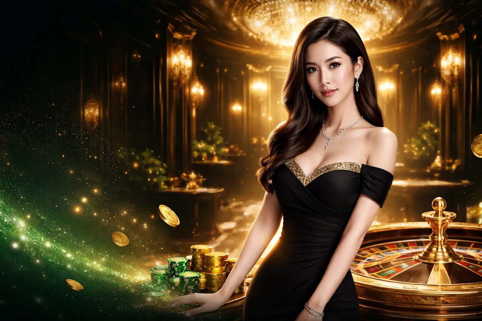 Hình ảnh giới thiệu về Sodo6789