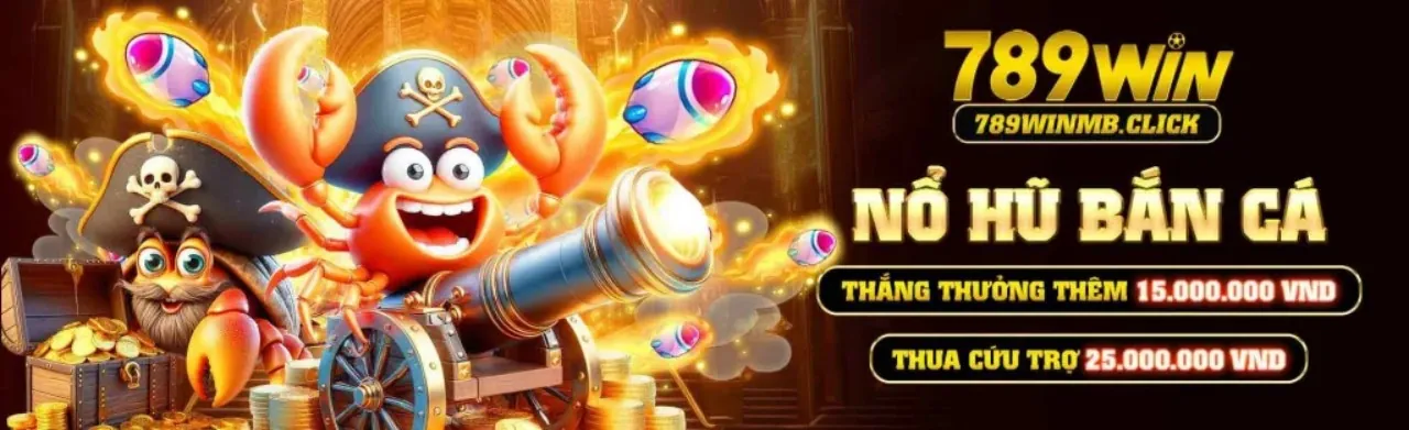 Tin tức Sodo6789 mới nhất 2026
