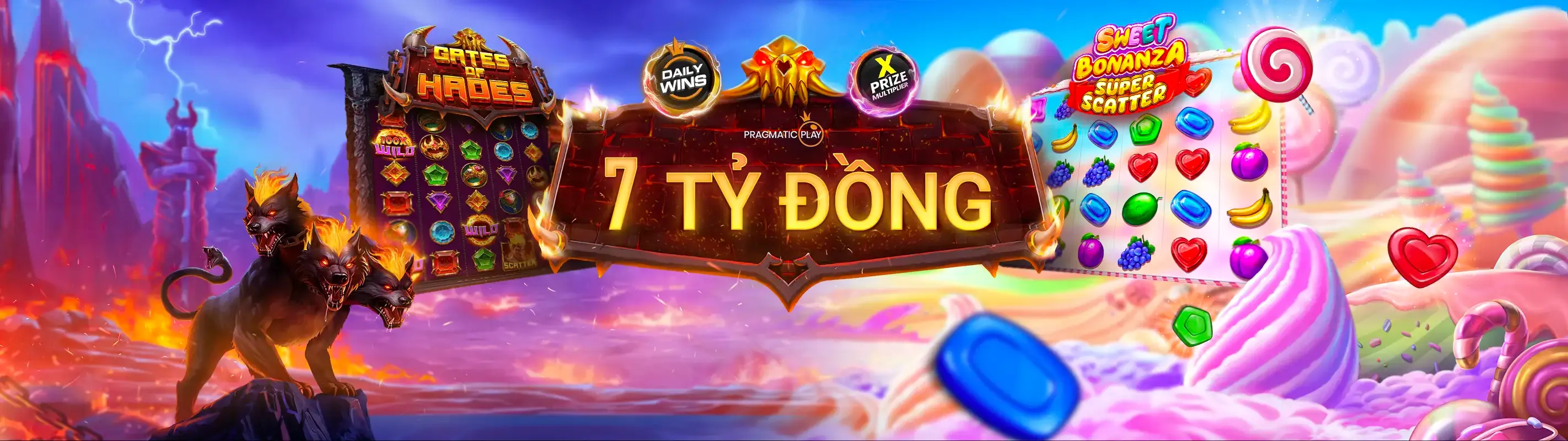 Hình ảnh minh họa chính sách cookie và bảo mật dữ liệu trên nền tảng top cổng game bài uy tín nhất, với biểu tượng lá chắn bảo vệ và các tệp cookie.