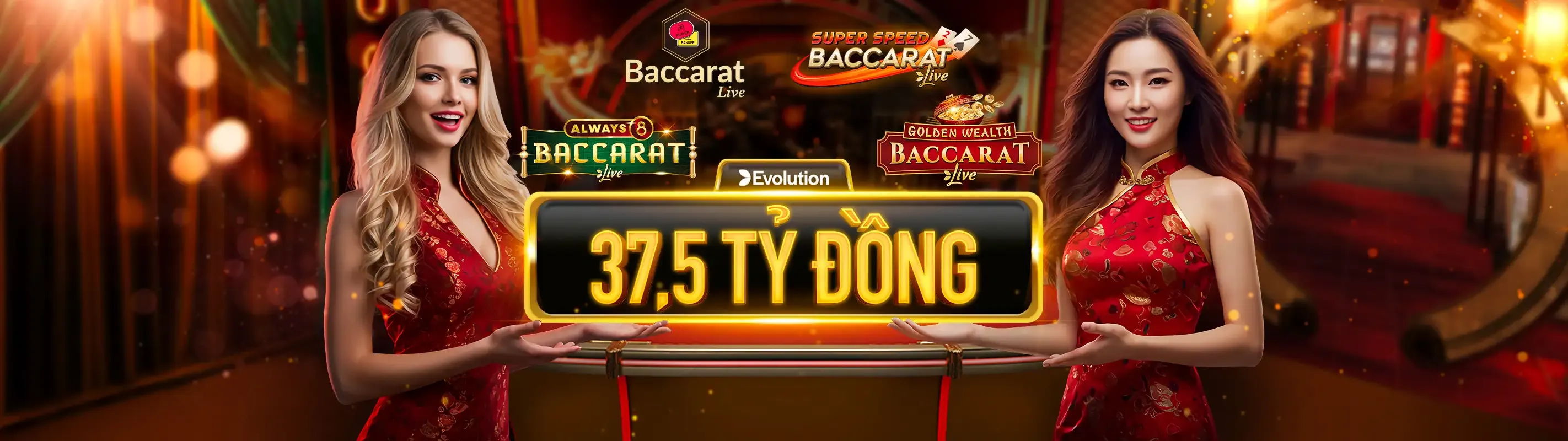 Hình ảnh đăng nhập an toàn vào cổng game bài uy tín nhất