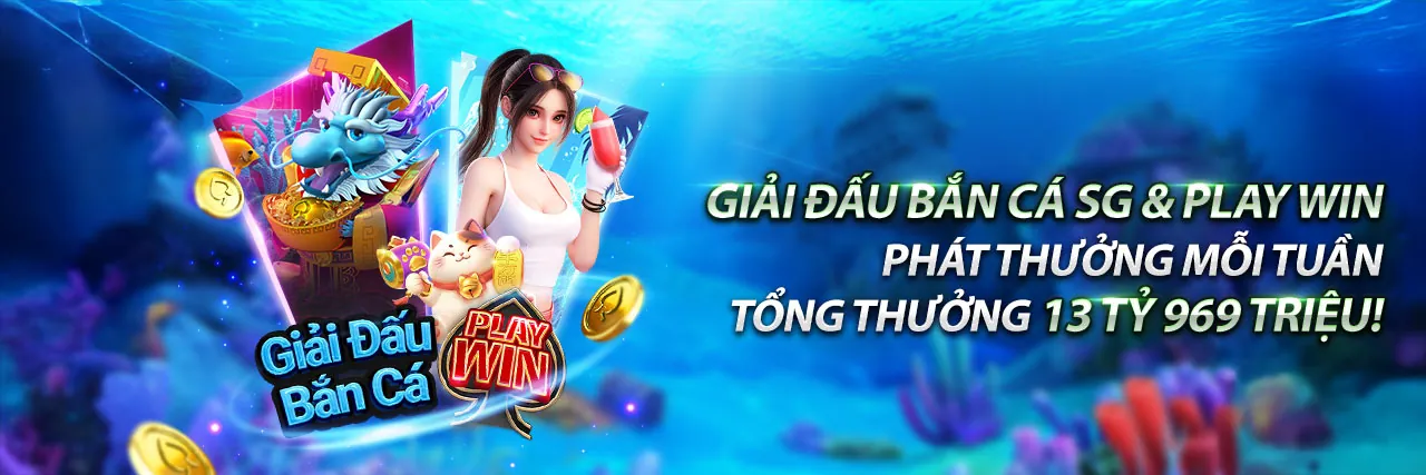 Hình ảnh tổng quan về blog Sodo6789, thể hiện sự sôi động của thế giới cá cược trực tuyến