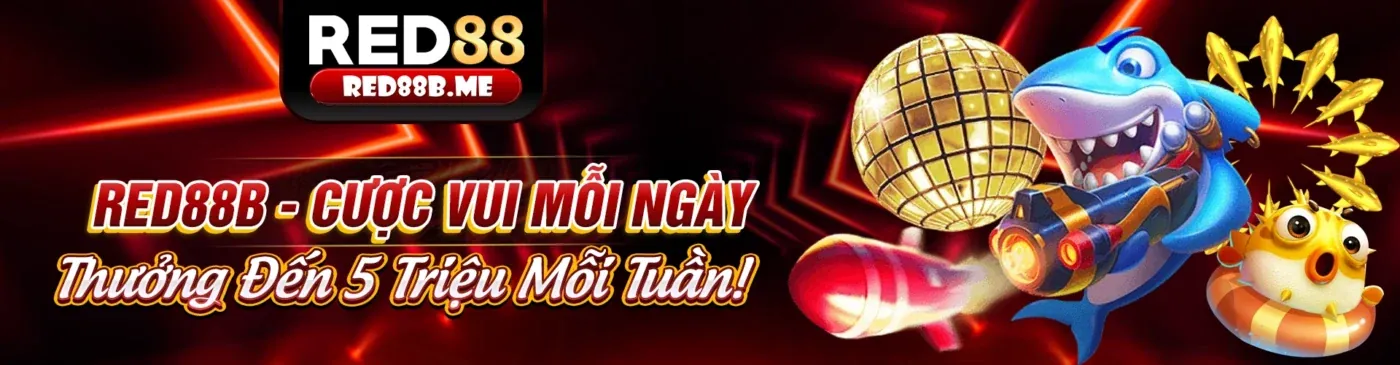 Chính sách Cookie chi tiết của sodo6789