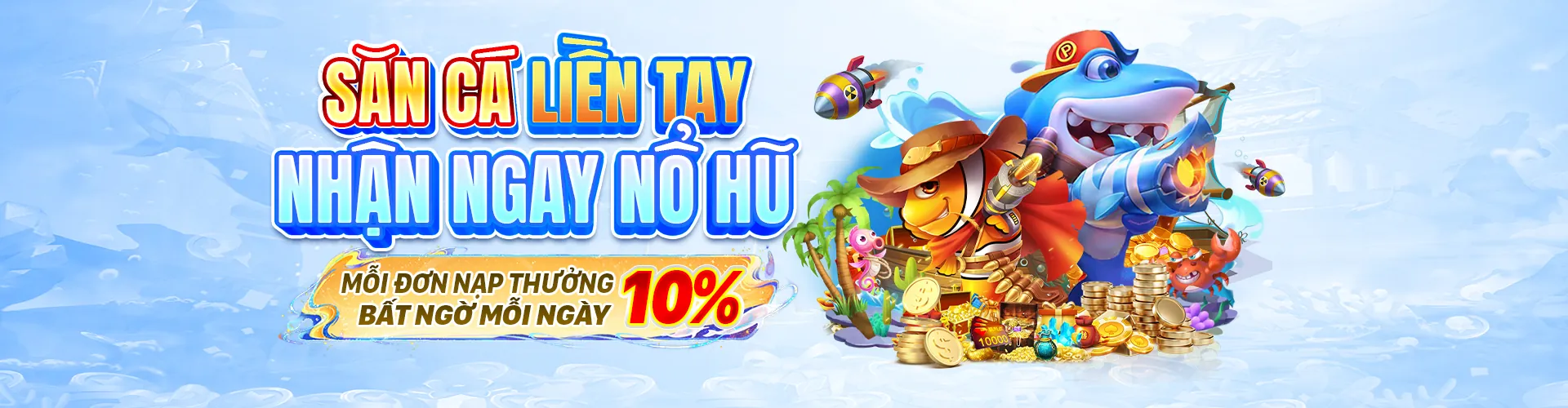 Hình ảnh chào mừng đăng ký tài khoản tại top cổng game bài uy tín nhất