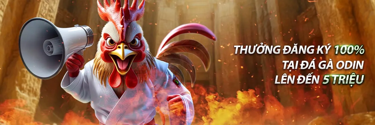 Sòng bạc trực tuyến hàng đầu với các game bài uy tín nhất