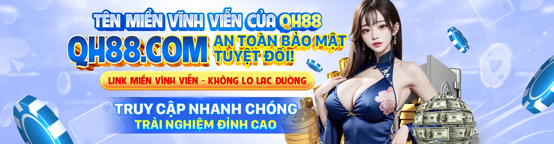 Chính sách Cookie của sodo6789 đảm bảo quyền riêng tư và bảo mật dữ liệu