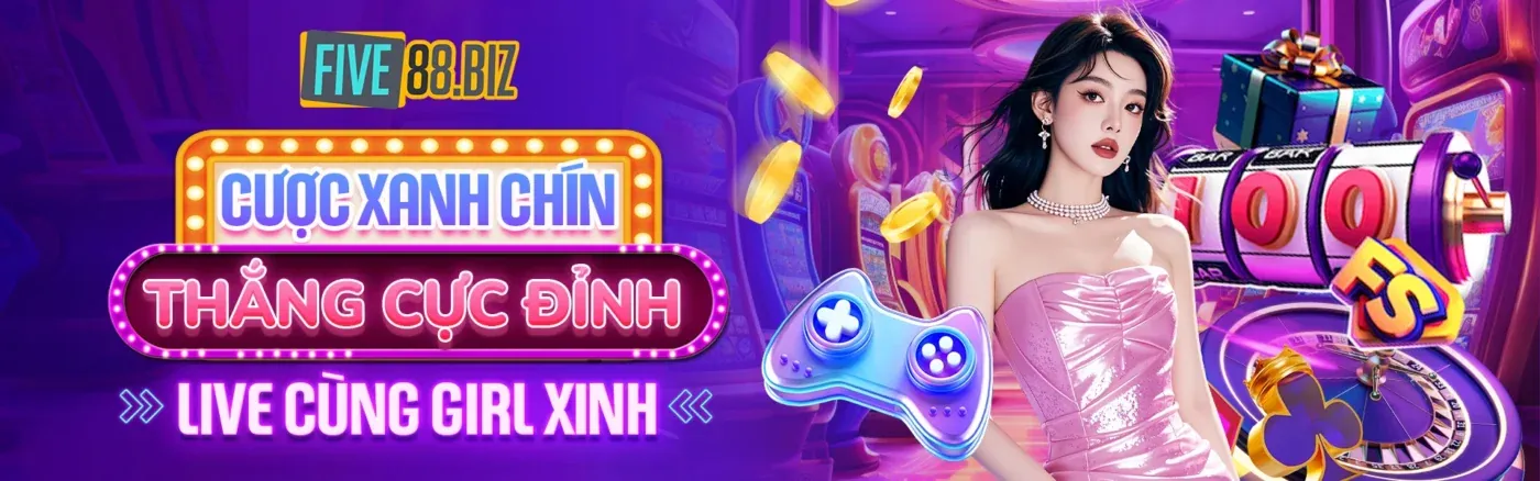 Chương trình Đại lý Sodo6789