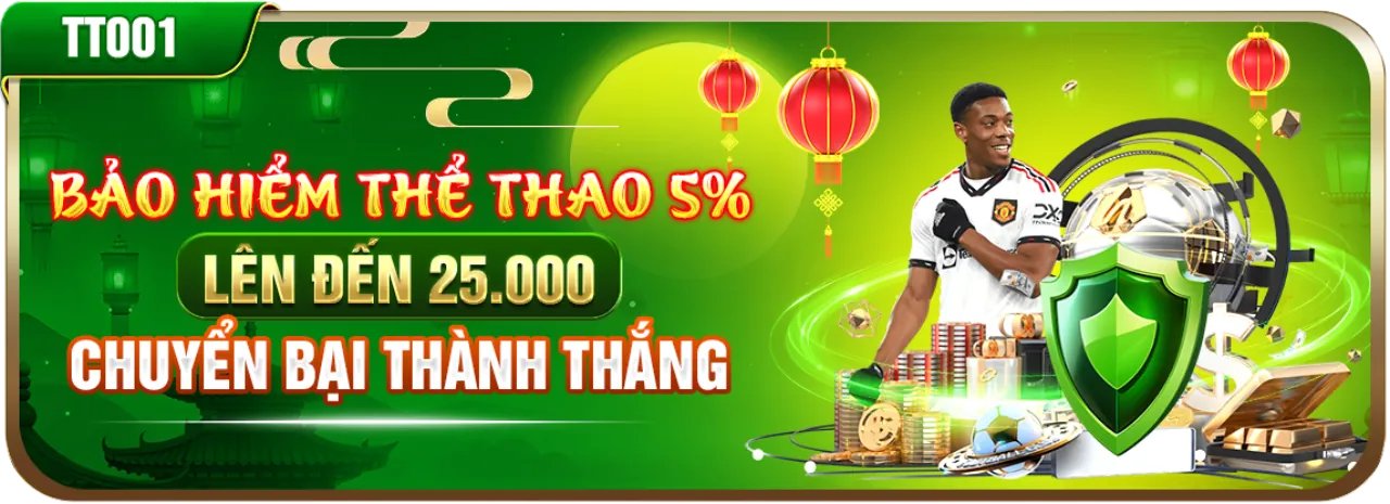 Hình ảnh minh họa các quyền của người dùng theo GDPR