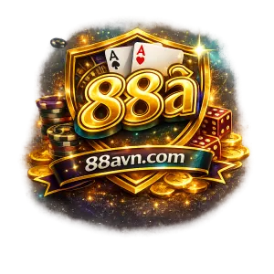 Tin tức Đá Gà Sodo6789