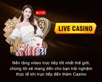 Tin tức Khuyến Mãi Sodo6789