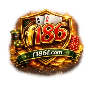 Đội ngũ hỗ trợ đại lý Sodo6789