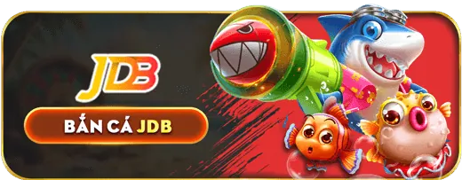 Tin tức Nổ Hũ Sodo6789