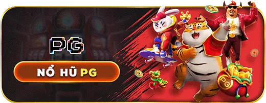 Hình ảnh minh họa lý do nên liên hệ Sodo6789