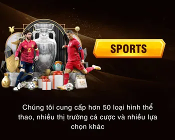 Tin tức Game Bài Sodo6789