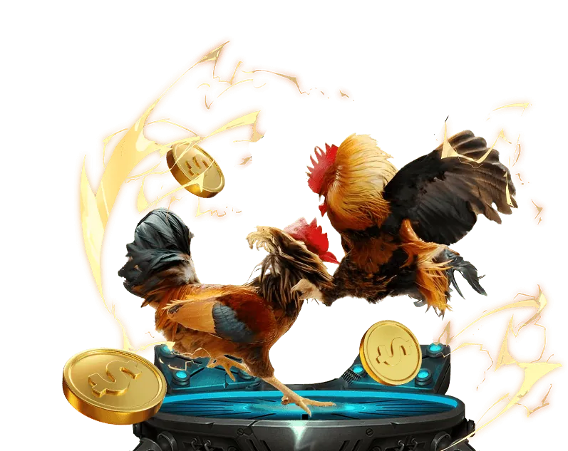 Đa dạng trò chơi trực tuyến