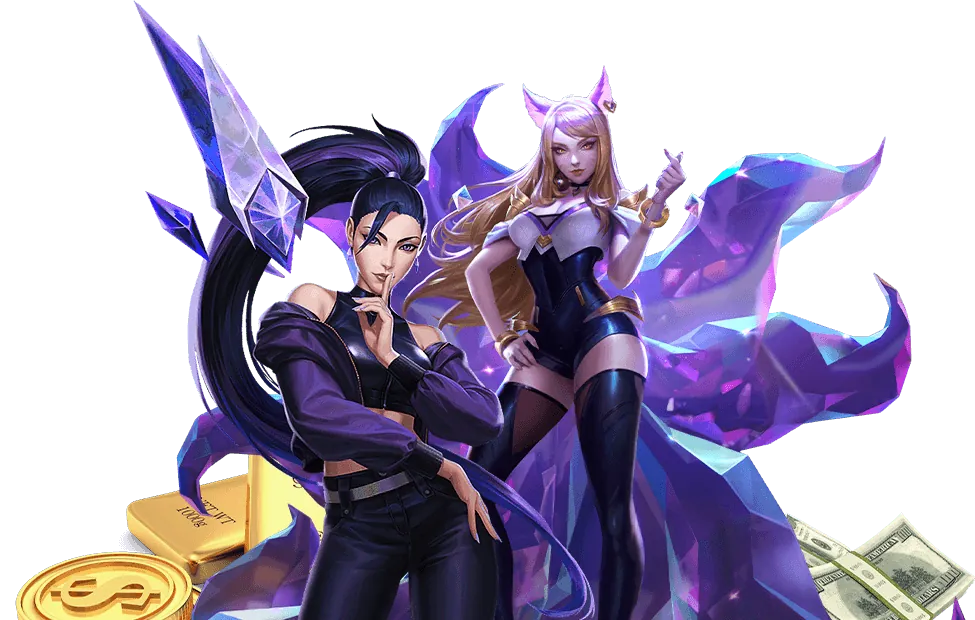 Hướng dẫn chơi Bắn Cá cho người mới bắt đầu