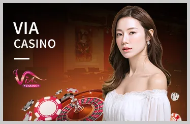 Game Rồng Hổ (Dragon Tiger) tại Sodo6789