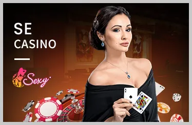 Game Sâm Lốc tại Sodo6789
