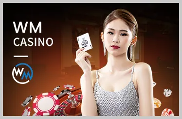Slot game nổ hũ với jackpot khổng lồ