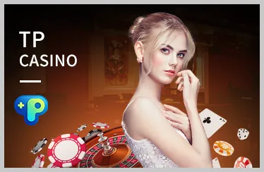 Game Xì Dách (Blackjack) tại Sodo6789