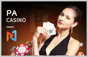 Game Phỏm (Tá Lả) tại Sodo6789
