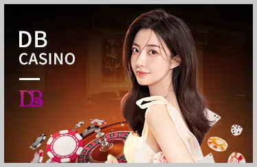 Game Mậu Binh (Binh Xập Xám) tại Sodo6789
