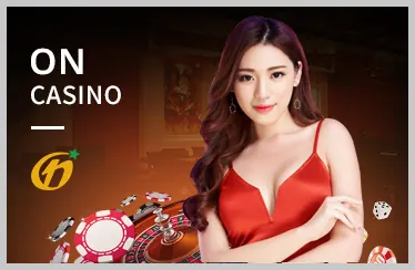 Game Baccarat tại Sodo6789